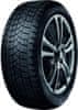 215/75R15 100S TOURADOR WINTER PRO TSS1