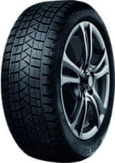 Tourador 215/75R15 100S TOURADOR WINTER PRO TSS1