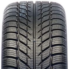 Goodride 245/30R20 90V GOODRIDE SW608 SNOWMASTER