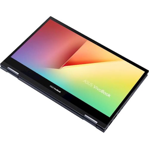 prenosnik VivoBook Flip 14