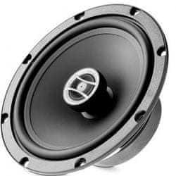 Focal RCX-165