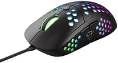 Trust GXT 960 Graphin gaming miška (23758)