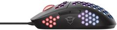 Trust GXT 960 Graphin gaming miška (23758)