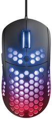 Trust GXT 960 Graphin gaming miška (23758)