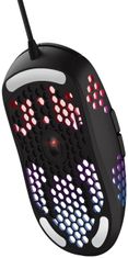 Trust GXT 960 Graphin gaming miška (23758)