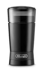 De'Longhi KG 200 električen mlinček za kavo