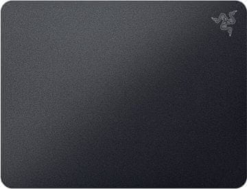 Razer Acari podloga za miško