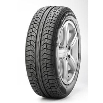 Pirelli celoletne gume 225/50R17 98W XL m+s Cinturato allseason