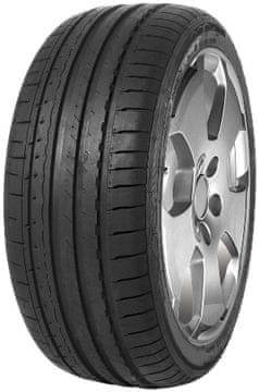 Minerva letne gume 215/55R16 97V EmiZero UHP