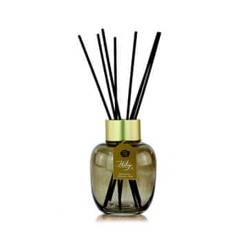 Ashleigh & Burwood Difuzor HERITAGE COLLECTION 300 ml, jantar