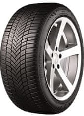 Bridgestone 195/50R15 82V BRIDGESTONE WEATHER CONTROL A005 EVO