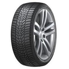 Hankook 225/60R18 104V HANKOOK W330A WINTER I*CEPT EVO3 XL