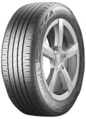 Continental 255/50R20 109V CONTINENTAL ECOCONTACT 6 XL FR I BSW