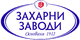 Zaharni Zavodi