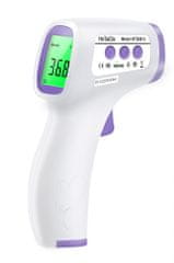 HTD8813 brezkontaktni termometer