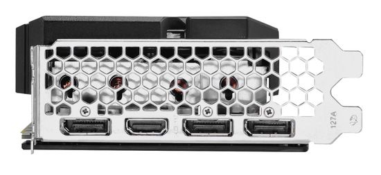 Gainward geforce rtx store 2070 super phoenix v1