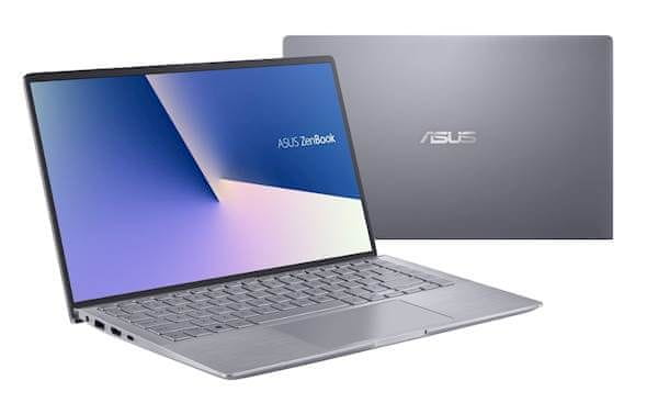 prenosnik ZenBook 14