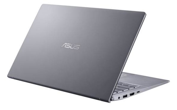 prenosnik ZenBook 14