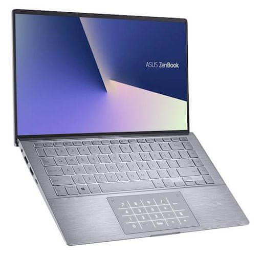 prenosnik ZenBook 14