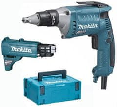 Makita FS6300JX2 vijačnik