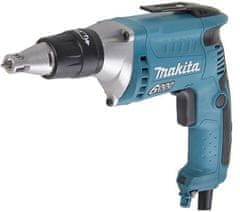 Makita FS6300JX2 vijačnik