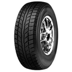 Goodride 255/50R19 107H GOODRIDE SW658