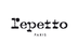 Repetto