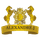 Alexandre.J