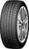 265/45R20 108Y FORTUNE FSR303