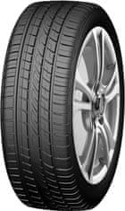 Fortune 255/45R20 105Y FORTUNE FSR-303 XL BSW