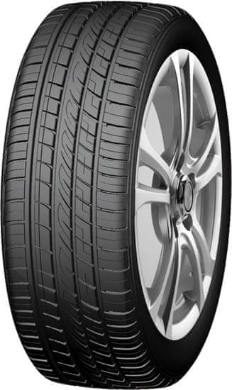 Fortune 255/60R18 112V FORTUNE FSR303