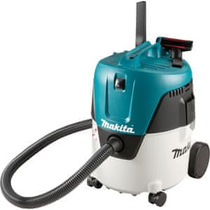 Makita električni sesalnik VC2000L