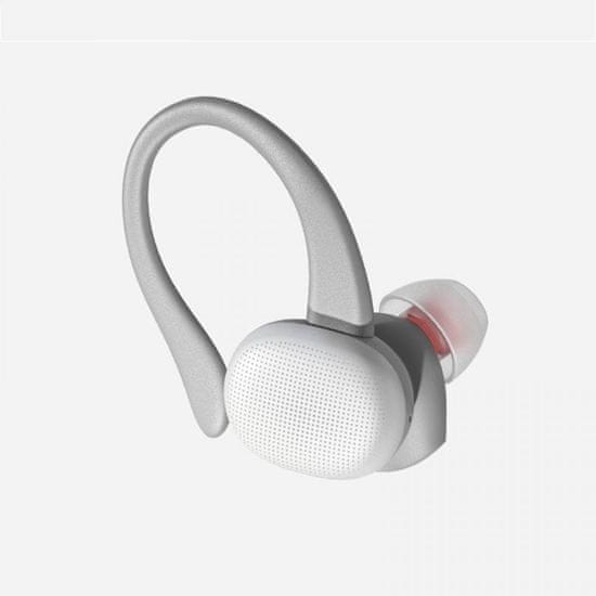 Xiaomi powerbuds new arrivals