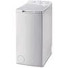 Indesit BTW L50300 EU/N pralni stroj, prostostoječi