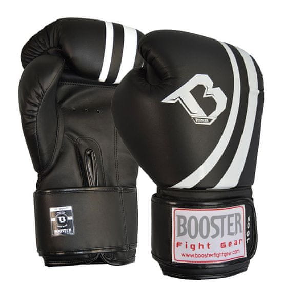 Booster rokavice za boks