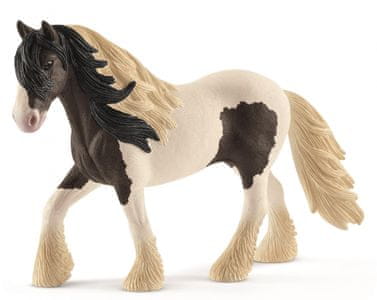 Schleich Tinker Stallion konj 