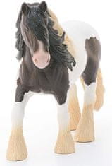 Schleich Tinker Stallion konj 13831