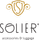 Solier