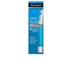 Neutrogena intenzivni vlažilni serum Hydro Boost (Capsule In Serum), 30ml