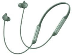 Huawei FreeLace Pro brezžične slušalke, zelene