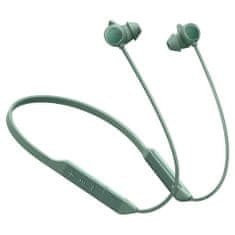Huawei FreeLace Pro brezžične slušalke, zelene