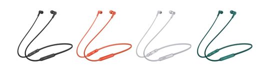 Huawei FreeLace Pro brezžične slušalke