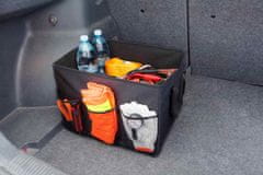Road Star Organizator za kovčke 40 x 30 x 30 cm (možnost: ločeno)