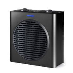 BXSH1500E kalorifer 1500W