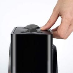 BXSH1500E kalorifer 1500W