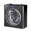 BXSH2003E kalorifer 2000W