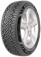 Petlas 185/65R14 86T PETLAS PT565