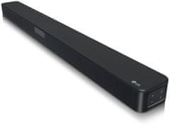 LG SN4 Soundbar