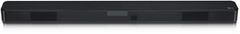 LG SN4 Soundbar
