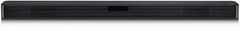 LG SN4 Soundbar